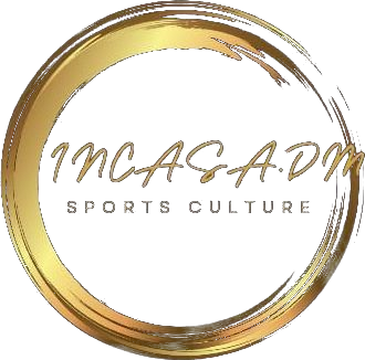 INCASA.DM Sports Culture