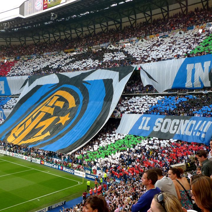 Champions League