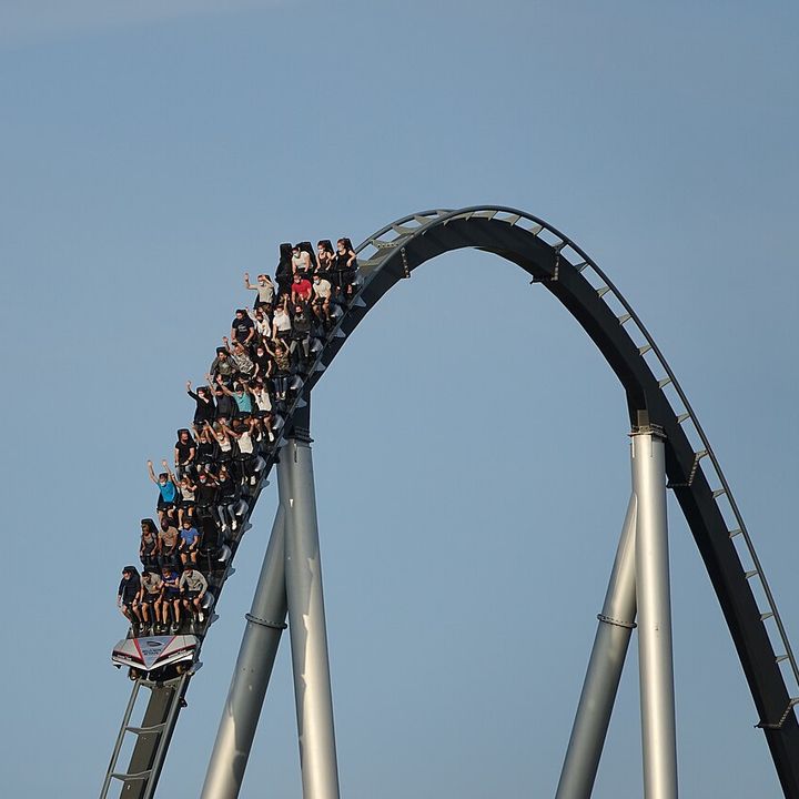 Europa-Park