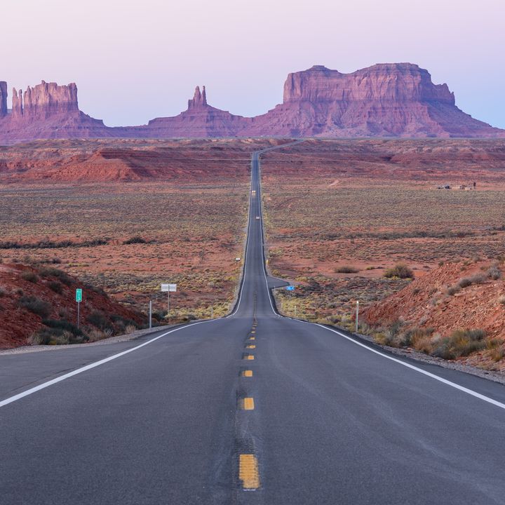 Car Hire