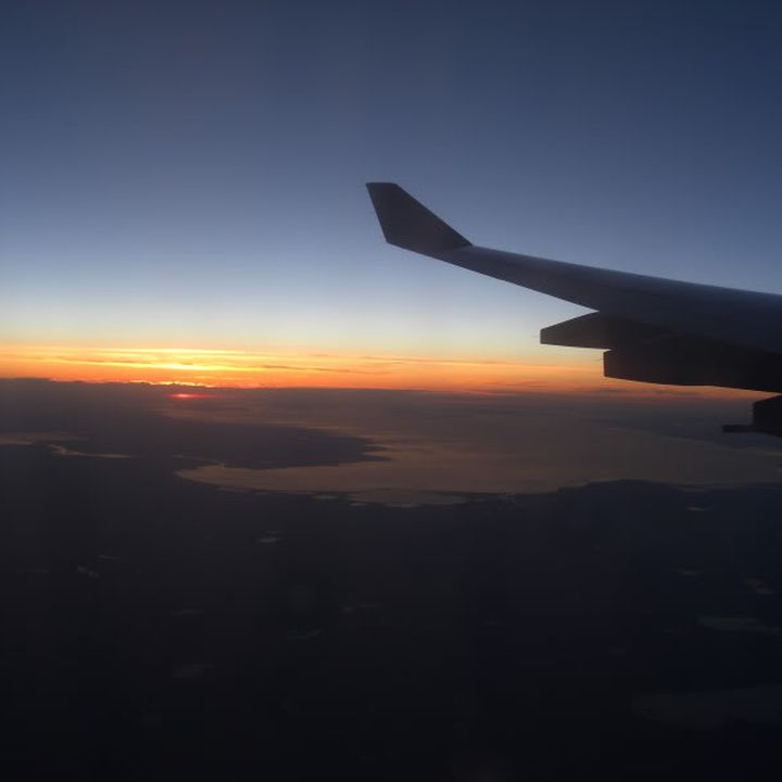 Flights