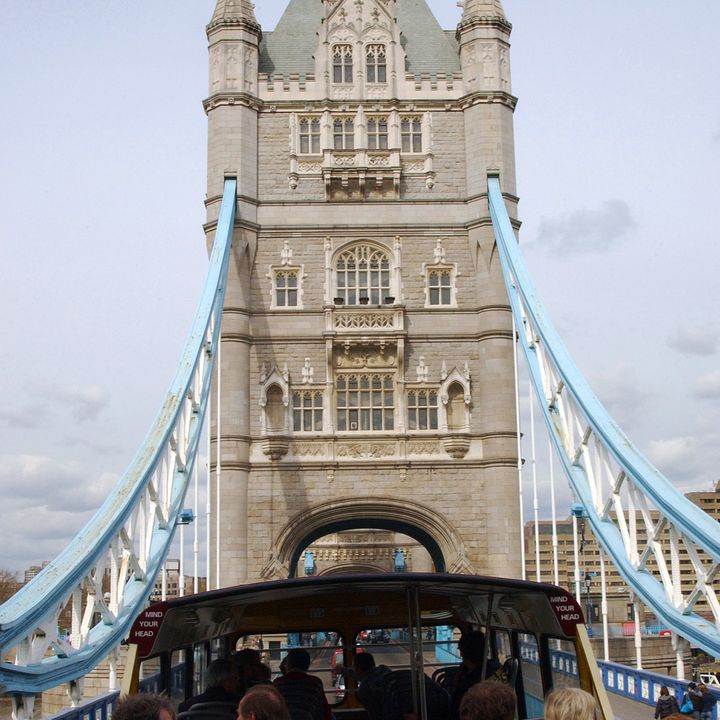 City Passes
